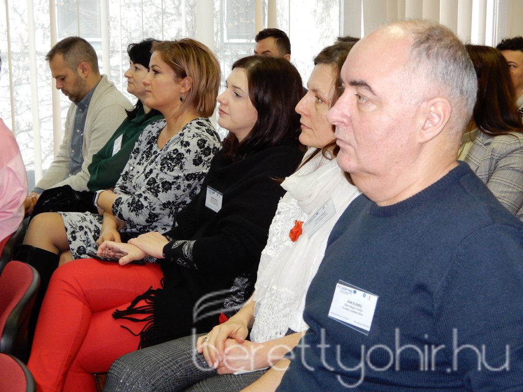 ROHU-Fürdőgyógyászat 04